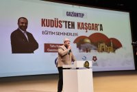 Galeri Görseli